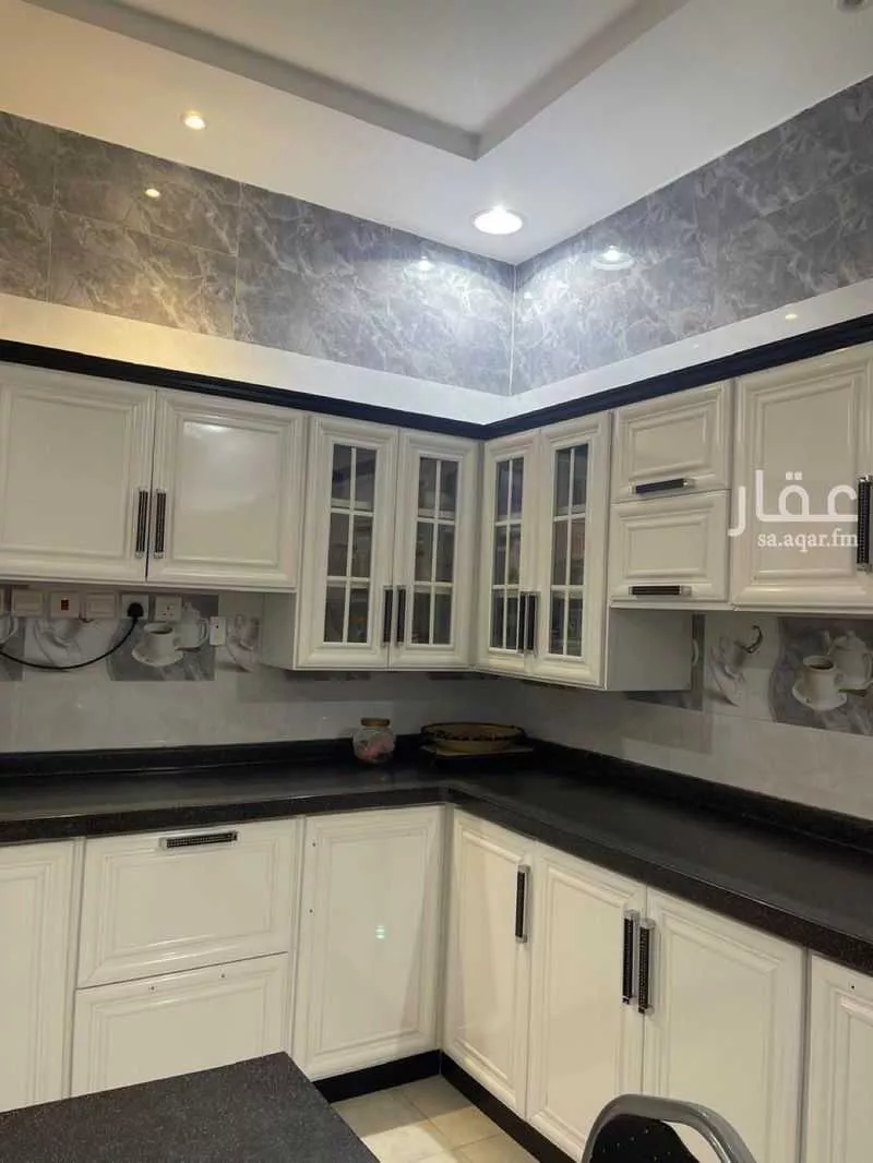 فيلا 9 غرف في المهدية 3