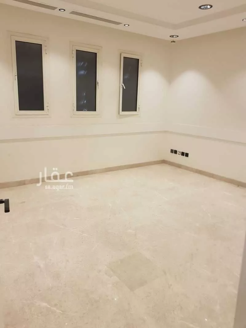 1 bedroom office in Al Wadi, Riyadh 6
