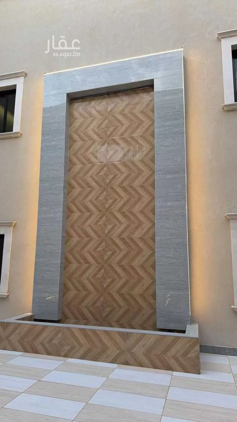 1 bedroom building in Ash Sharq, Riyadh 14