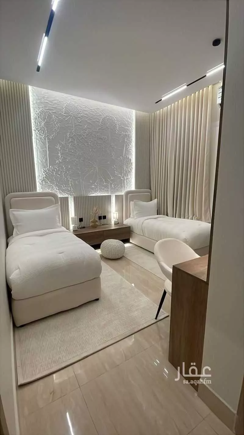 1 bedroom villa in Al Aridh, Riyadh 13