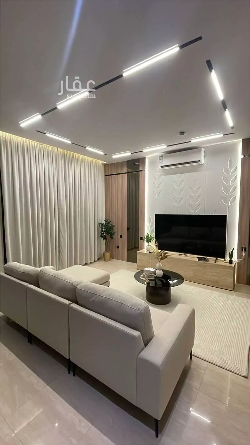 1 bedroom villa in Al Aridh, Riyadh 15