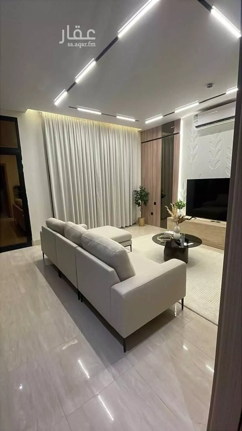 1 bedroom villa in Al Aridh, Riyadh 24