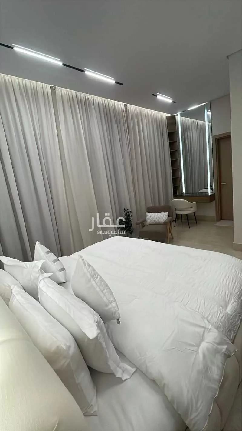 1 bedroom villa in Al Aridh, Riyadh 6