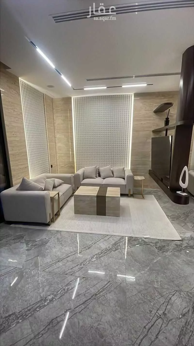 1 bedroom villa in Al Aridh, Riyadh 8