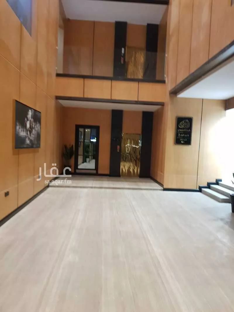 1 bedroom office in Al Wadi, Riyadh 9