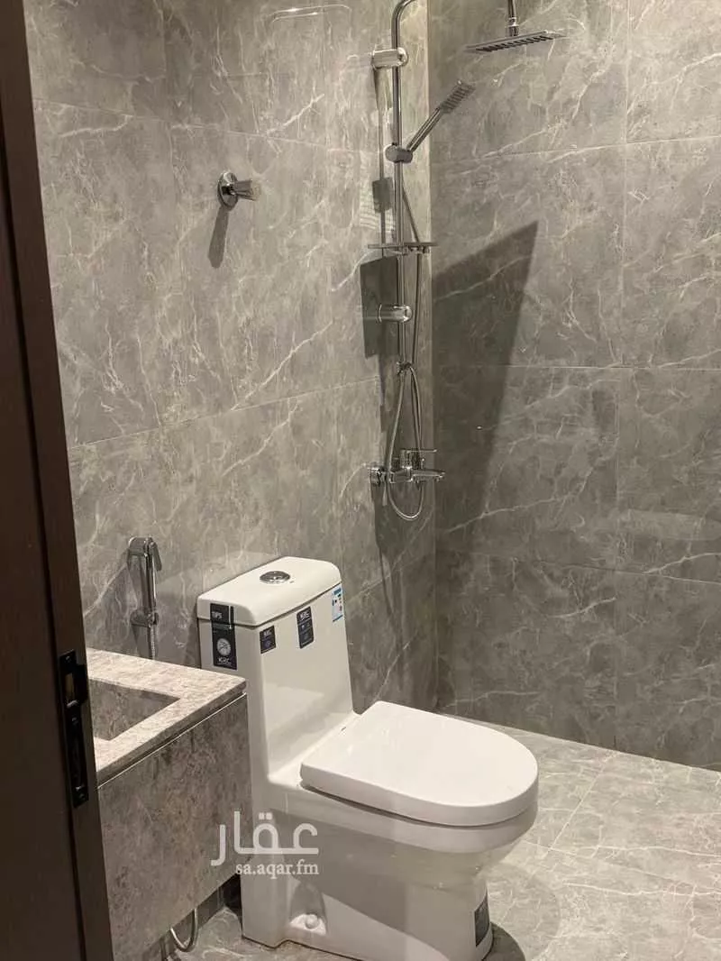 1 bedroom building in Ash Sharq, Riyadh 16