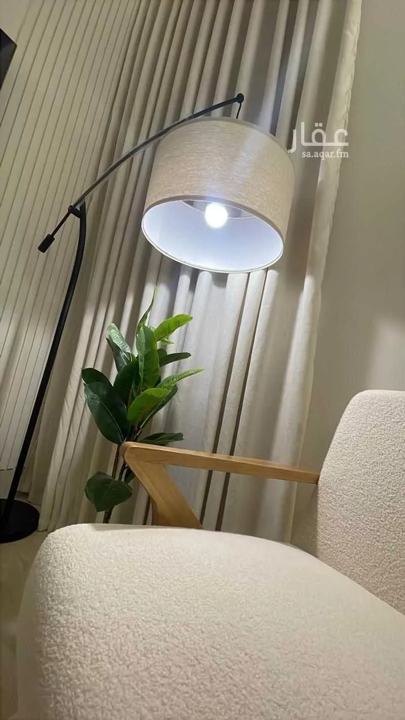 1 bedroom villa in Al Aridh, Riyadh 20