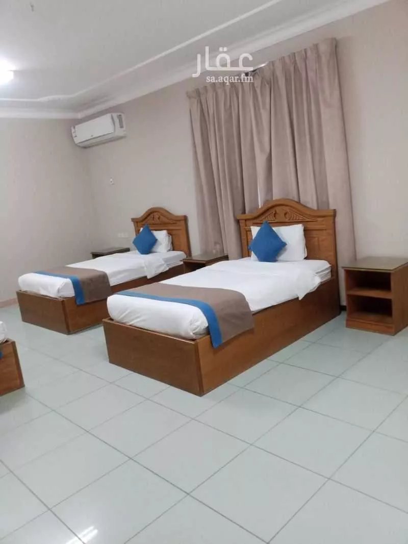 1 bedroom apartment in Ar Rayan, Riyadh 8