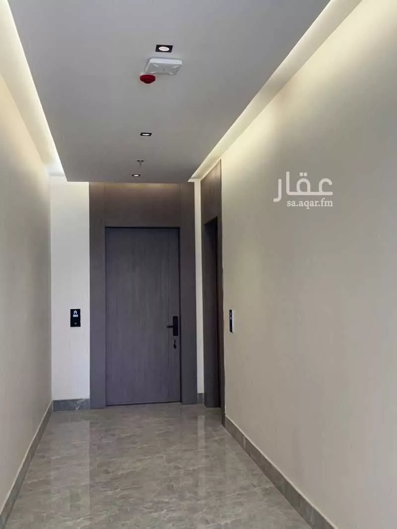 1 bedroom building in Ash Sharq, Riyadh 7