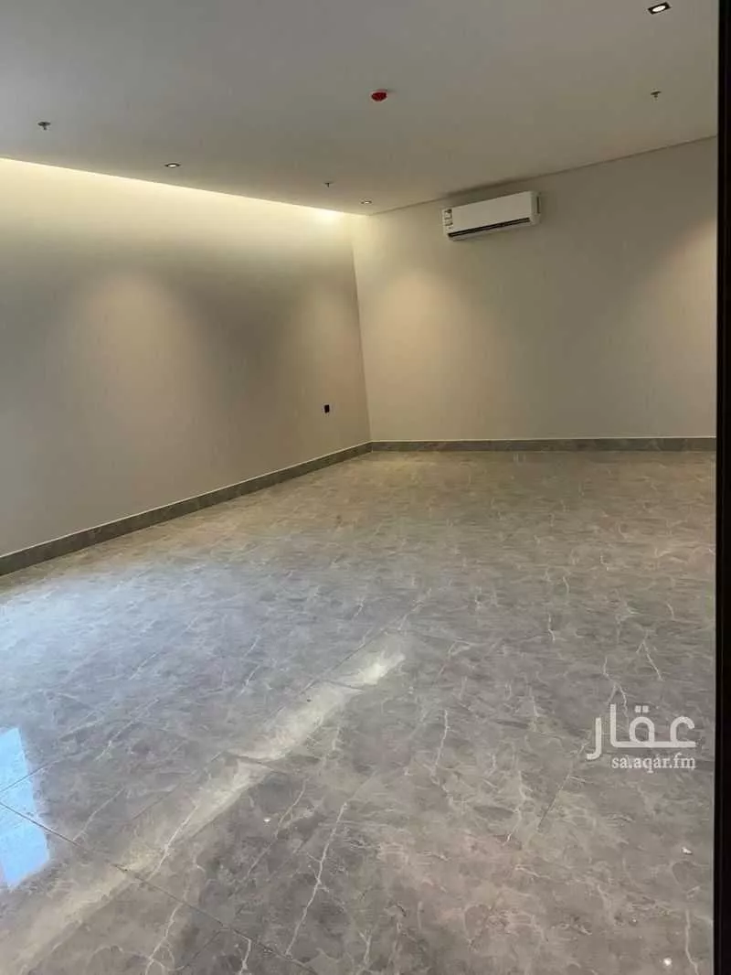 1 bedroom building in Ash Sharq, Riyadh 20