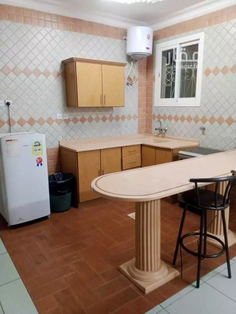 1 bedroom apartment in Ar Rayan, Riyadh 7