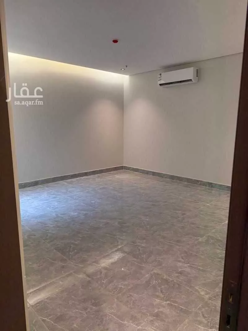 1 bedroom building in Ash Sharq, Riyadh 9