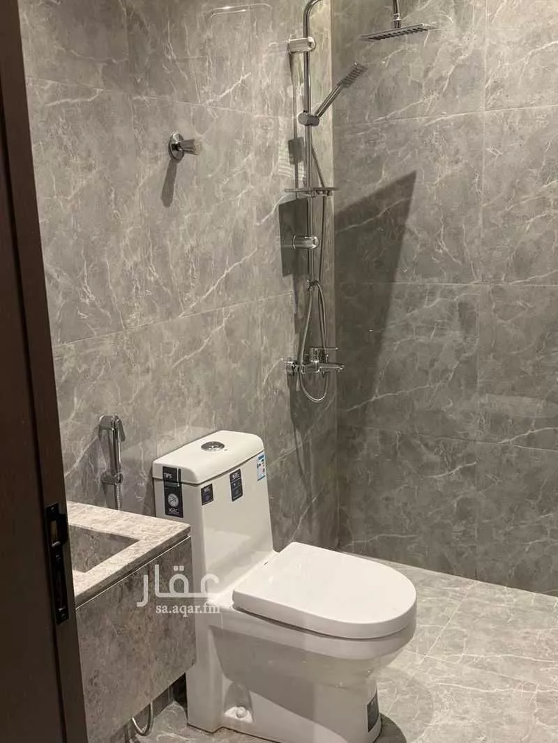 1 bedroom building in Ash Sharq, Riyadh 25
