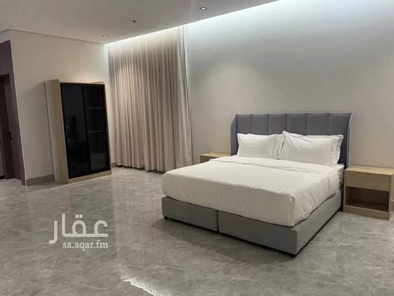 1 bedroom building in Ash Sharq, Riyadh 23