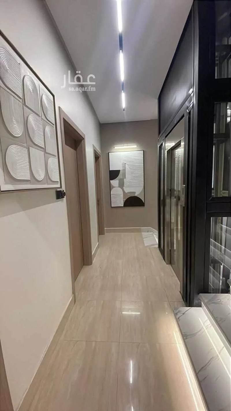 1 bedroom villa in Al Aridh, Riyadh 5