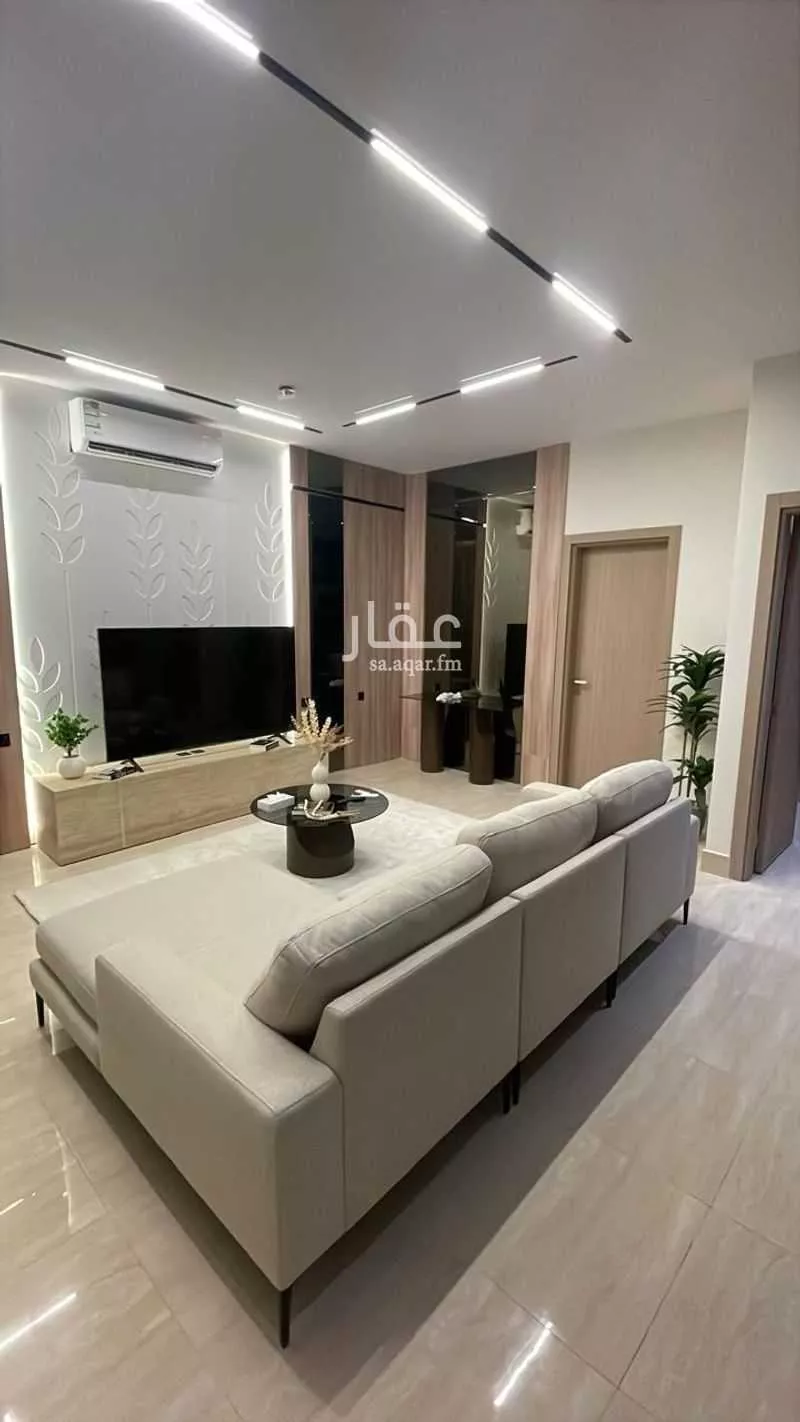 1 bedroom villa in Al Aridh, Riyadh 7