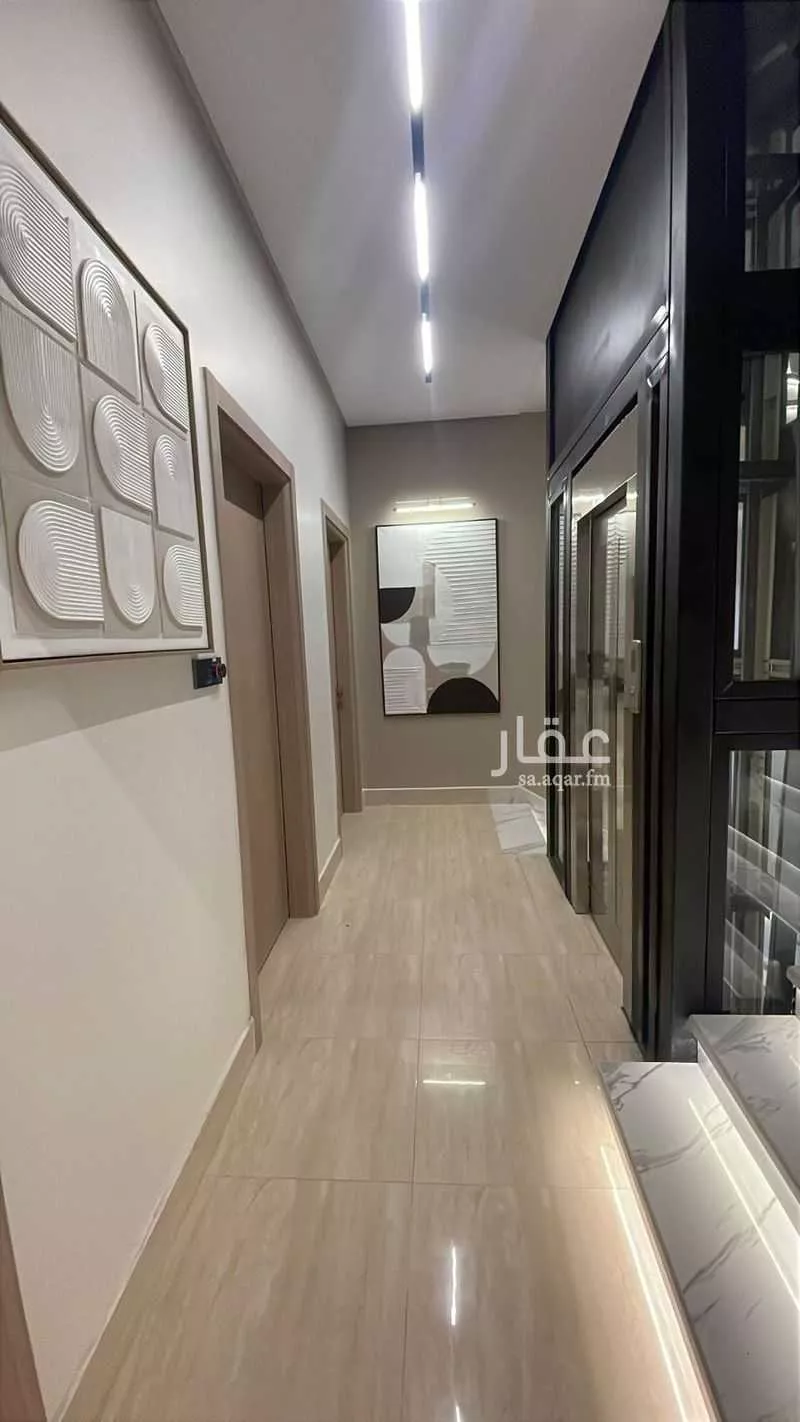 1 bedroom villa in Al Aridh, Riyadh 25
