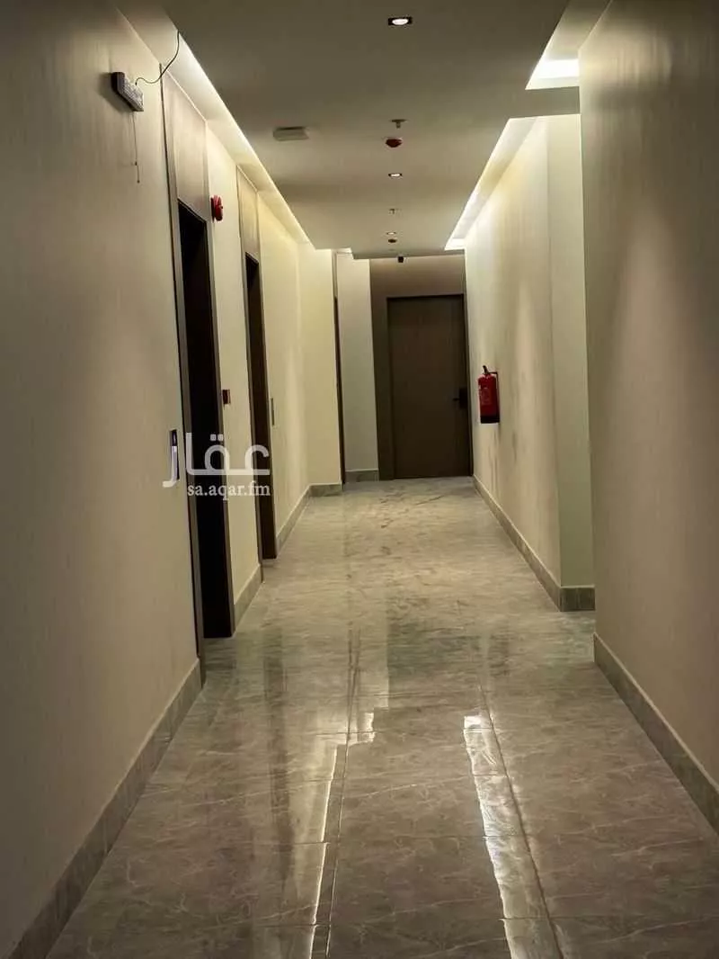 1 bedroom building in Ash Sharq, Riyadh 17