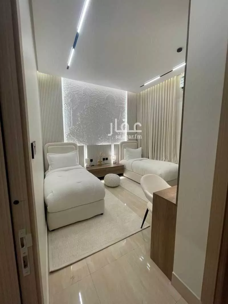 1 bedroom villa in Al Aridh, Riyadh 23