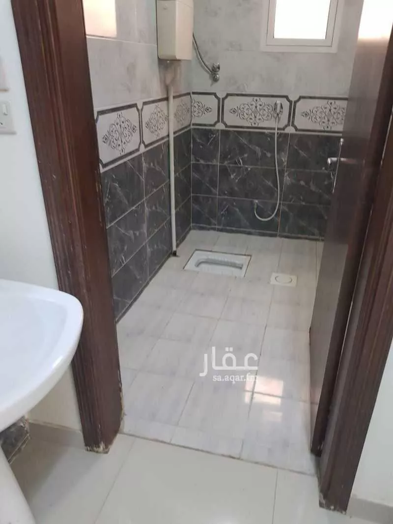 شقة 2 غرف في المونسية 4