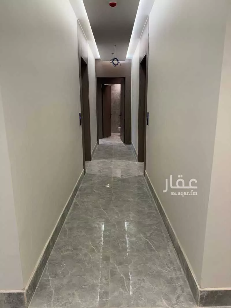 1 bedroom building in Ash Sharq, Riyadh 13