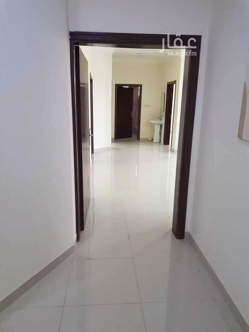 شقة 2 غرف في المونسية، الرياض 6