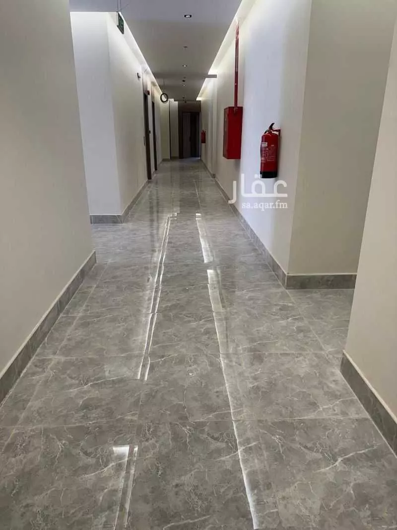 1 bedroom building in Ash Sharq, Riyadh 11