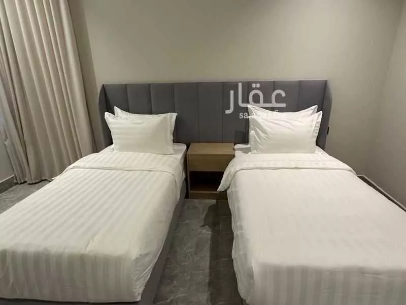 1 bedroom building in Ash Sharq, Riyadh 19