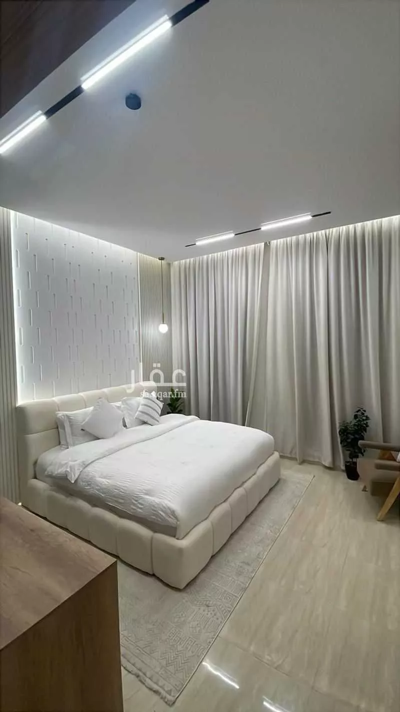 1 bedroom villa in Al Aridh, Riyadh 12