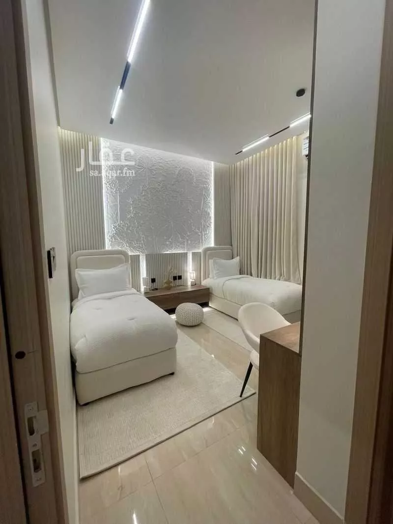 1 bedroom villa in Al Aridh, Riyadh 26