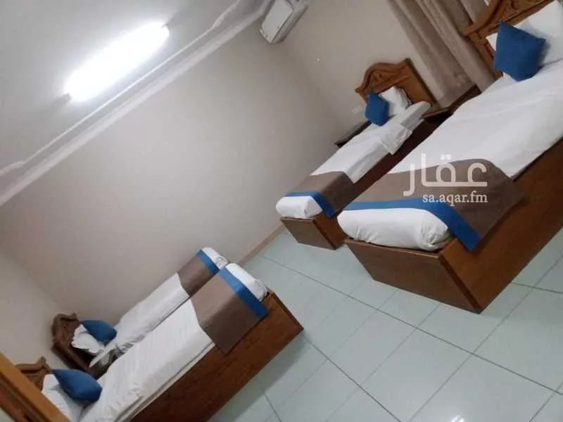 1 bedroom apartment in Ar Rayan, Riyadh 6