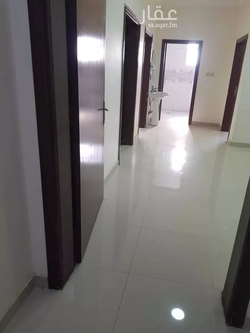 شقة 2 غرف في المونسية 5