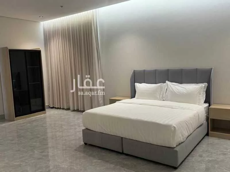 1 bedroom building in Ash Sharq, Riyadh 21