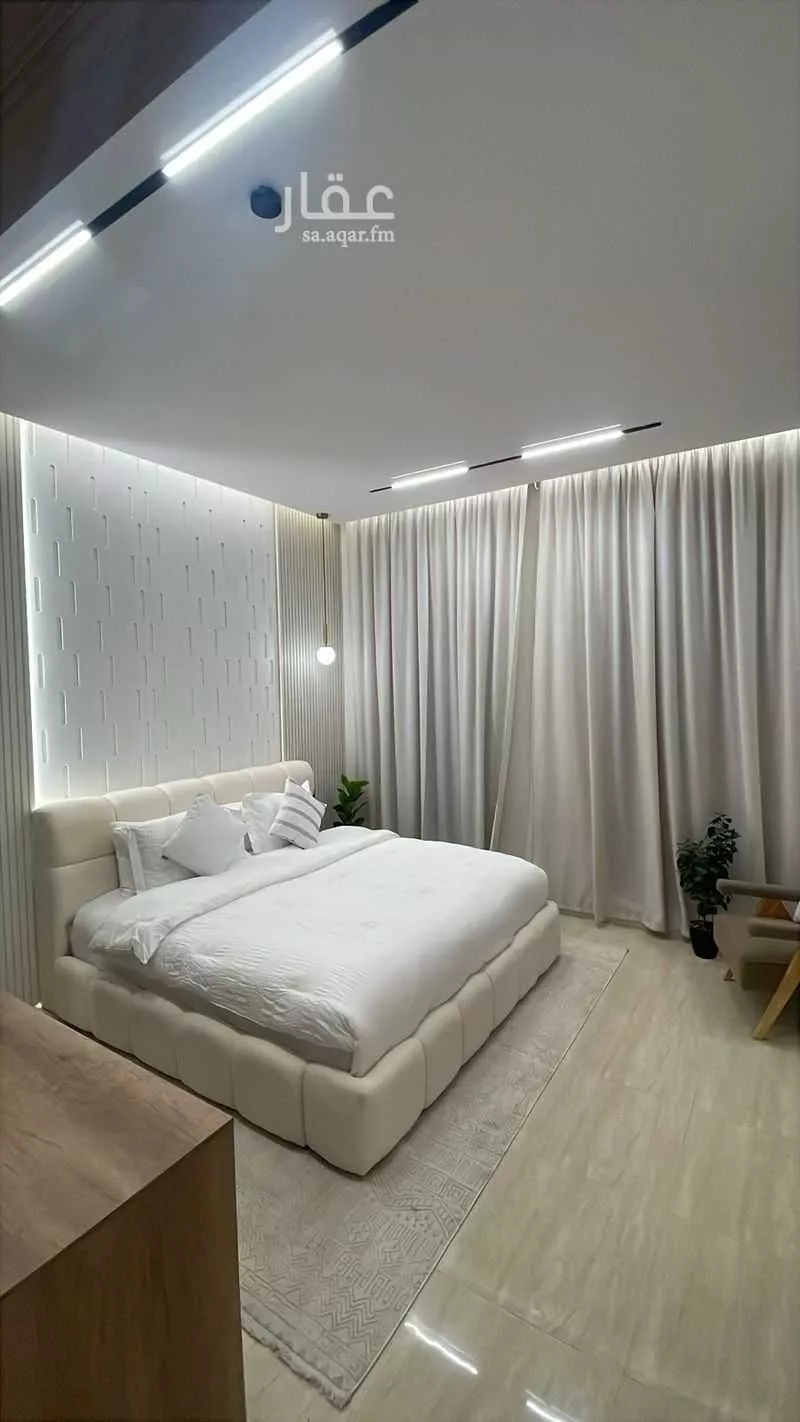 1 bedroom villa in Al Aridh, Riyadh 21