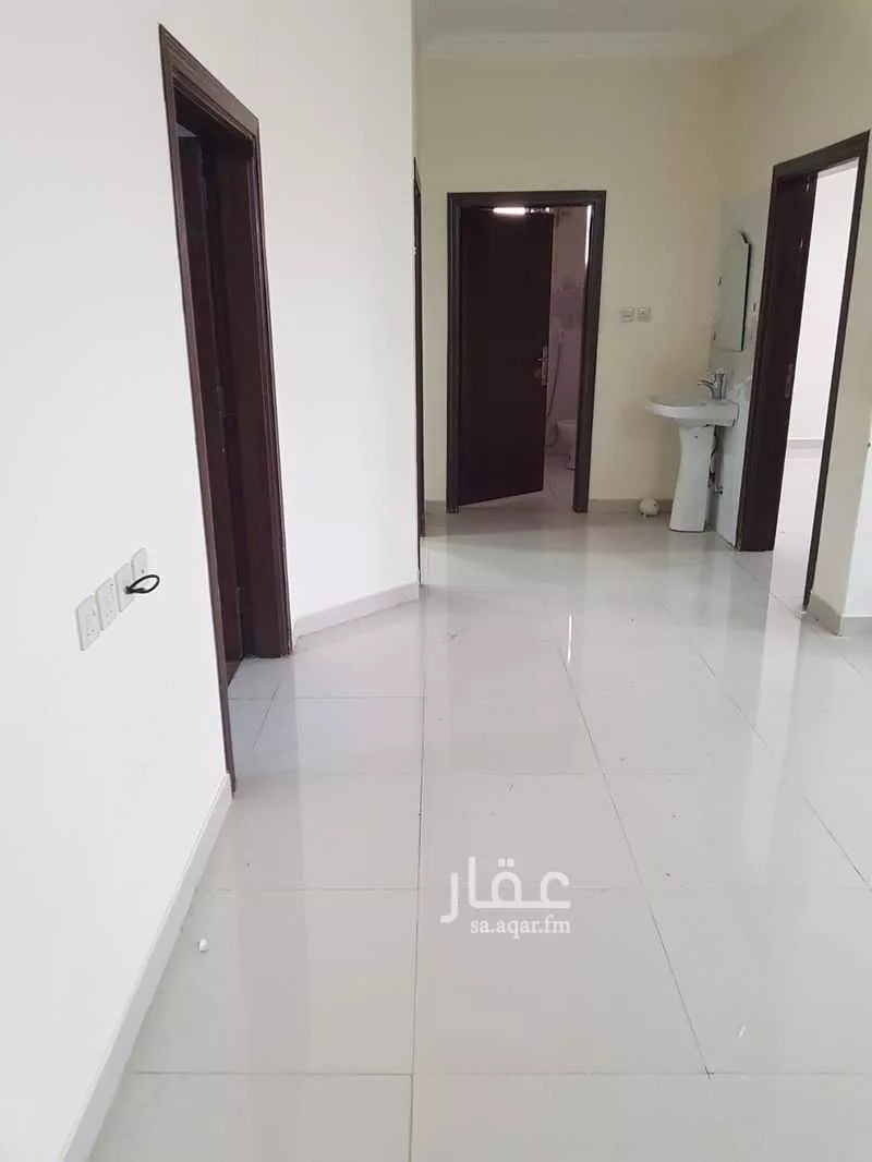 شقة 2 غرف في المونسية 3