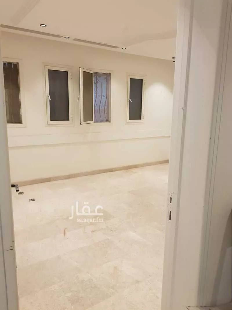 1 bedroom office in Al Wadi, Riyadh 5