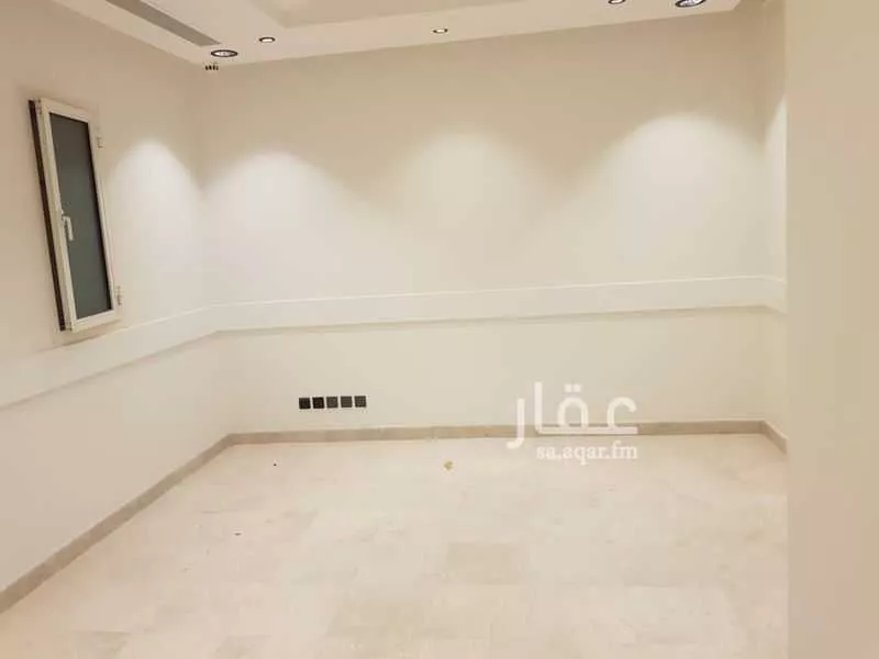 1 bedroom office in Al Wadi, Riyadh 4