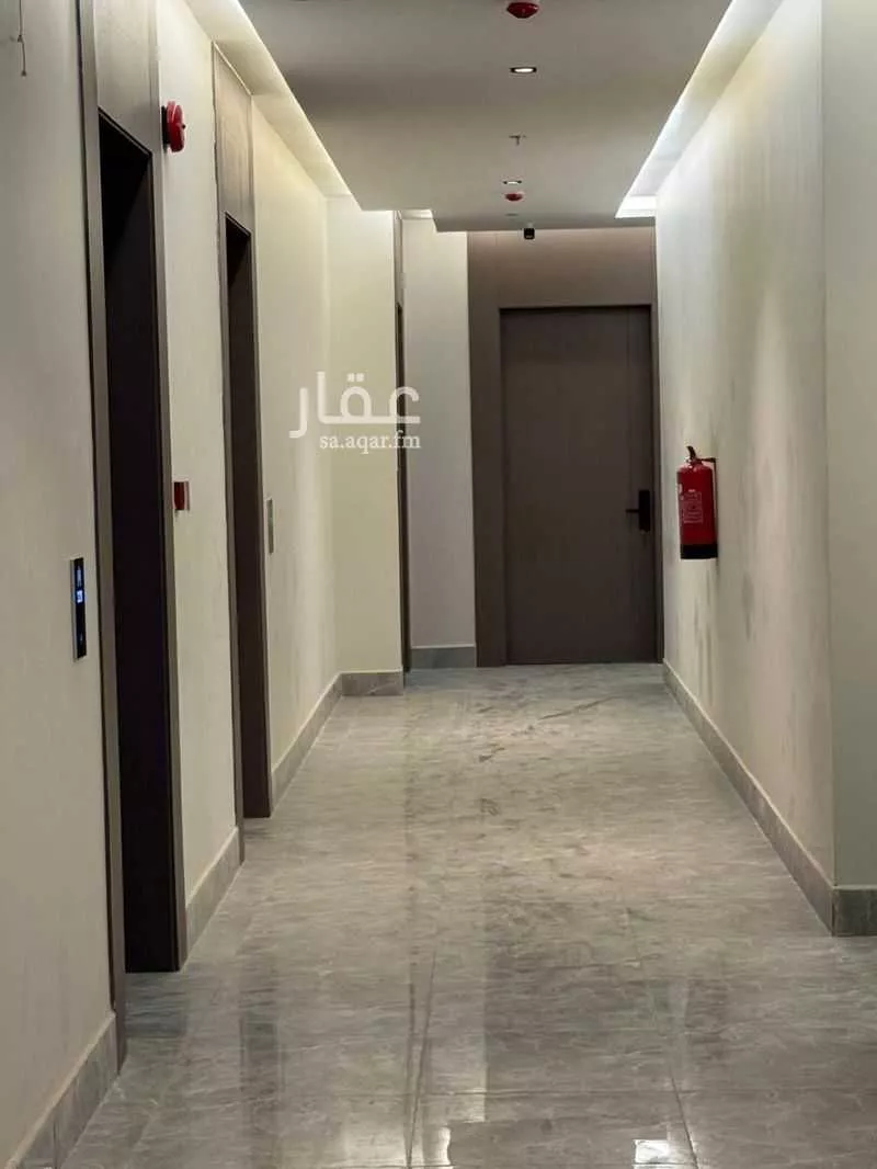 1 bedroom building in Ash Sharq, Riyadh 10
