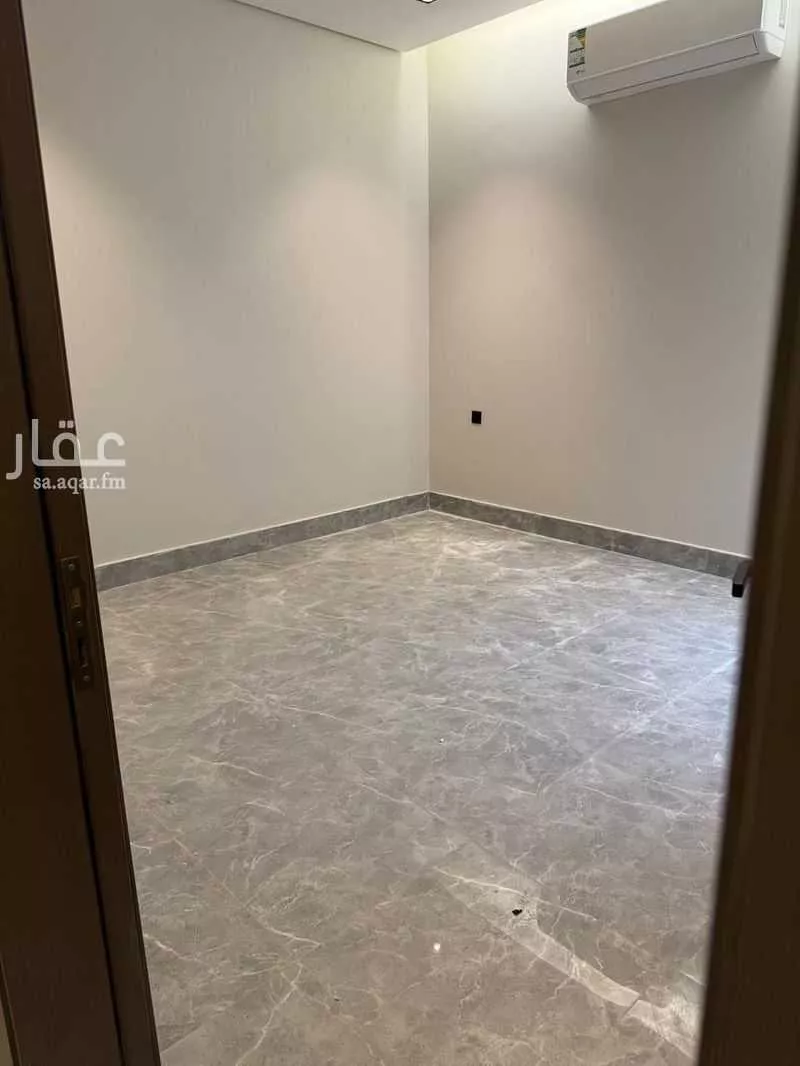 1 bedroom building in Ash Sharq, Riyadh 8