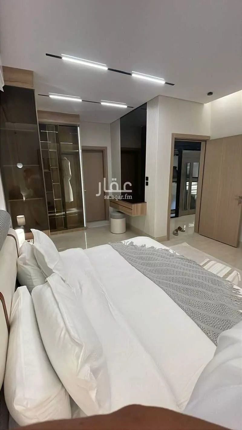 1 bedroom villa in Al Aridh, Riyadh 29