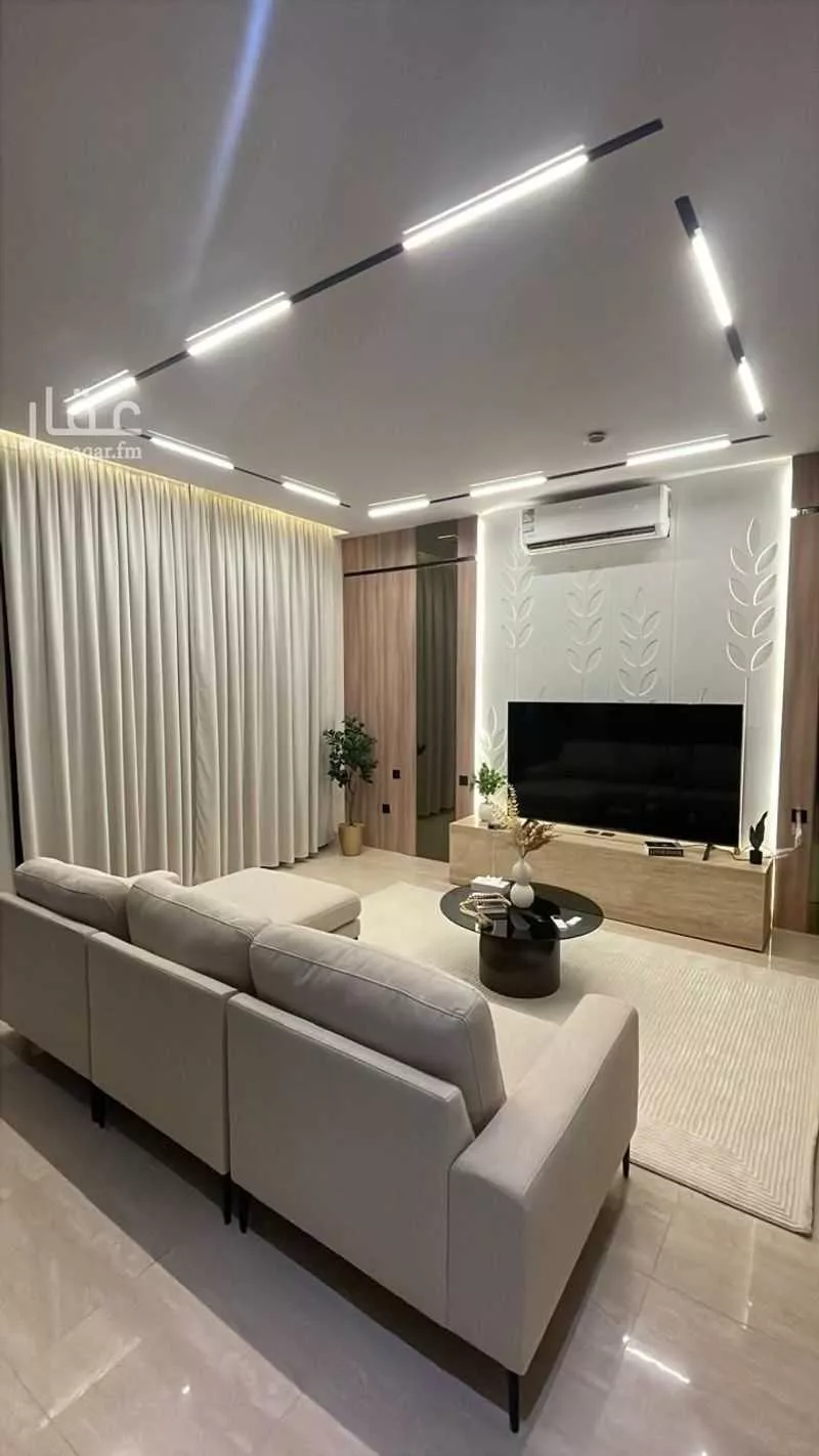 1 bedroom villa in Al Aridh, Riyadh 30