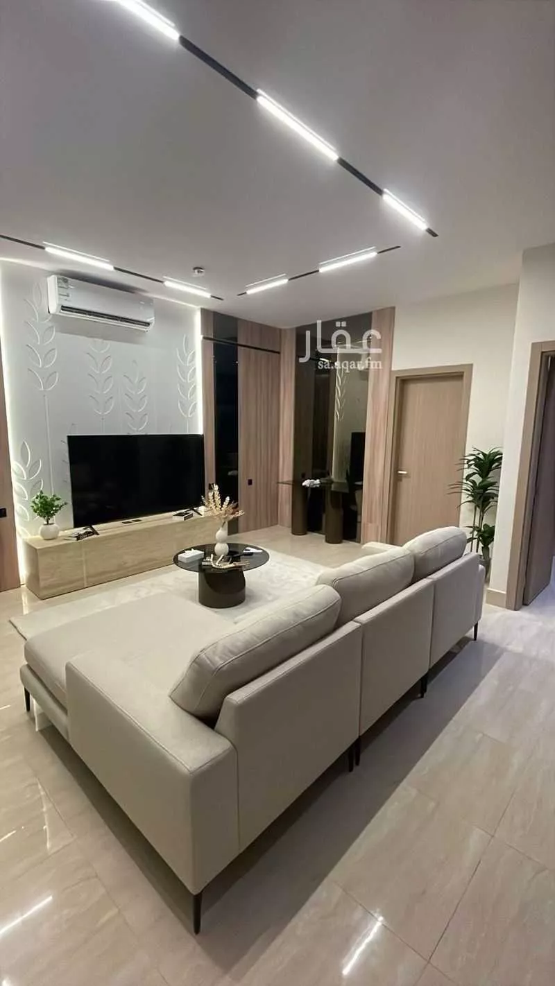 1 bedroom villa in Al Aridh, Riyadh 31