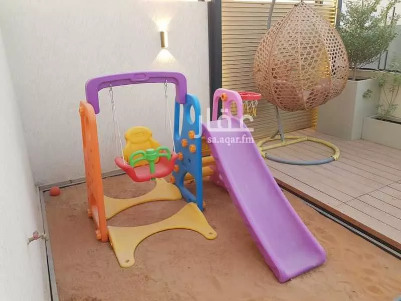 1 bedroom villa in Al Aridh, Riyadh 33