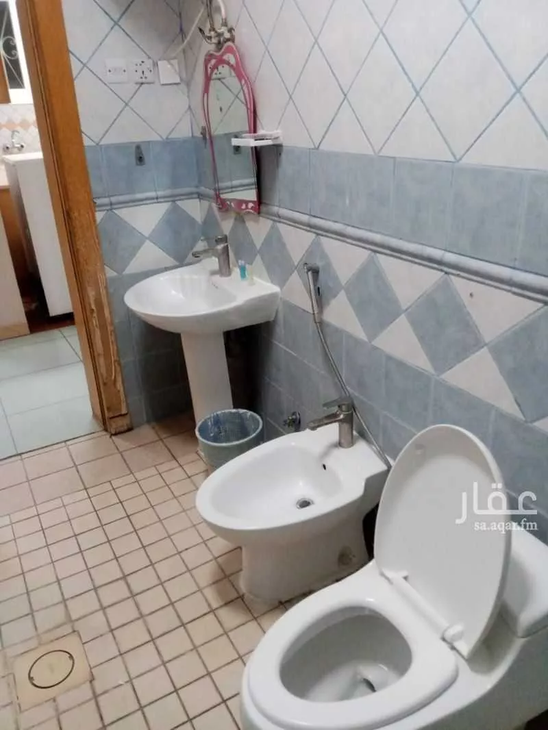 1 bedroom apartment in Ar Rayan, Riyadh 10