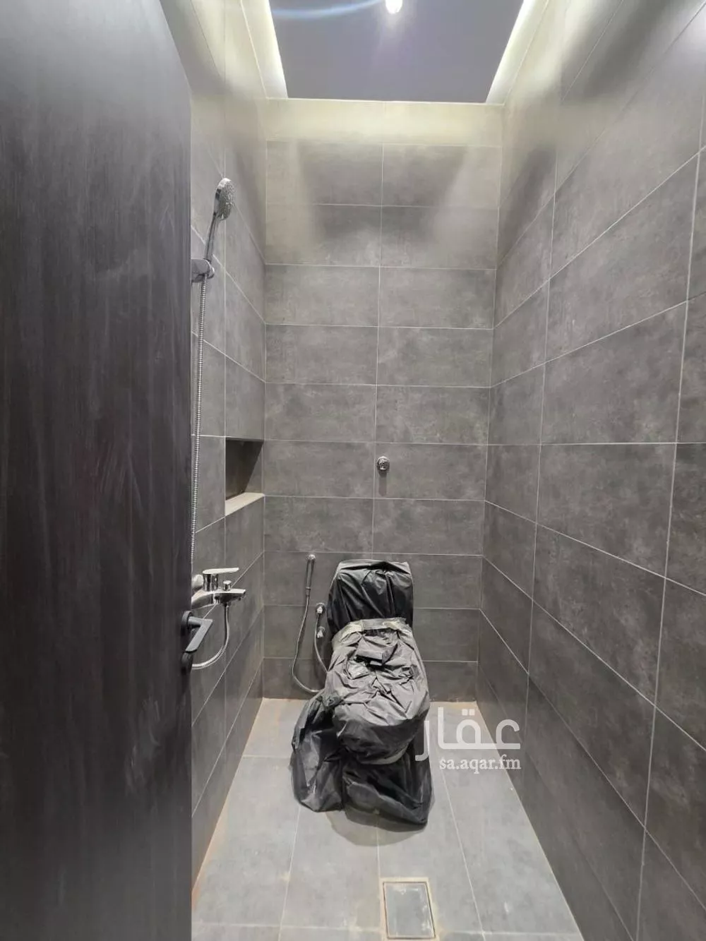 شقة 3 غرف في البوادي 4