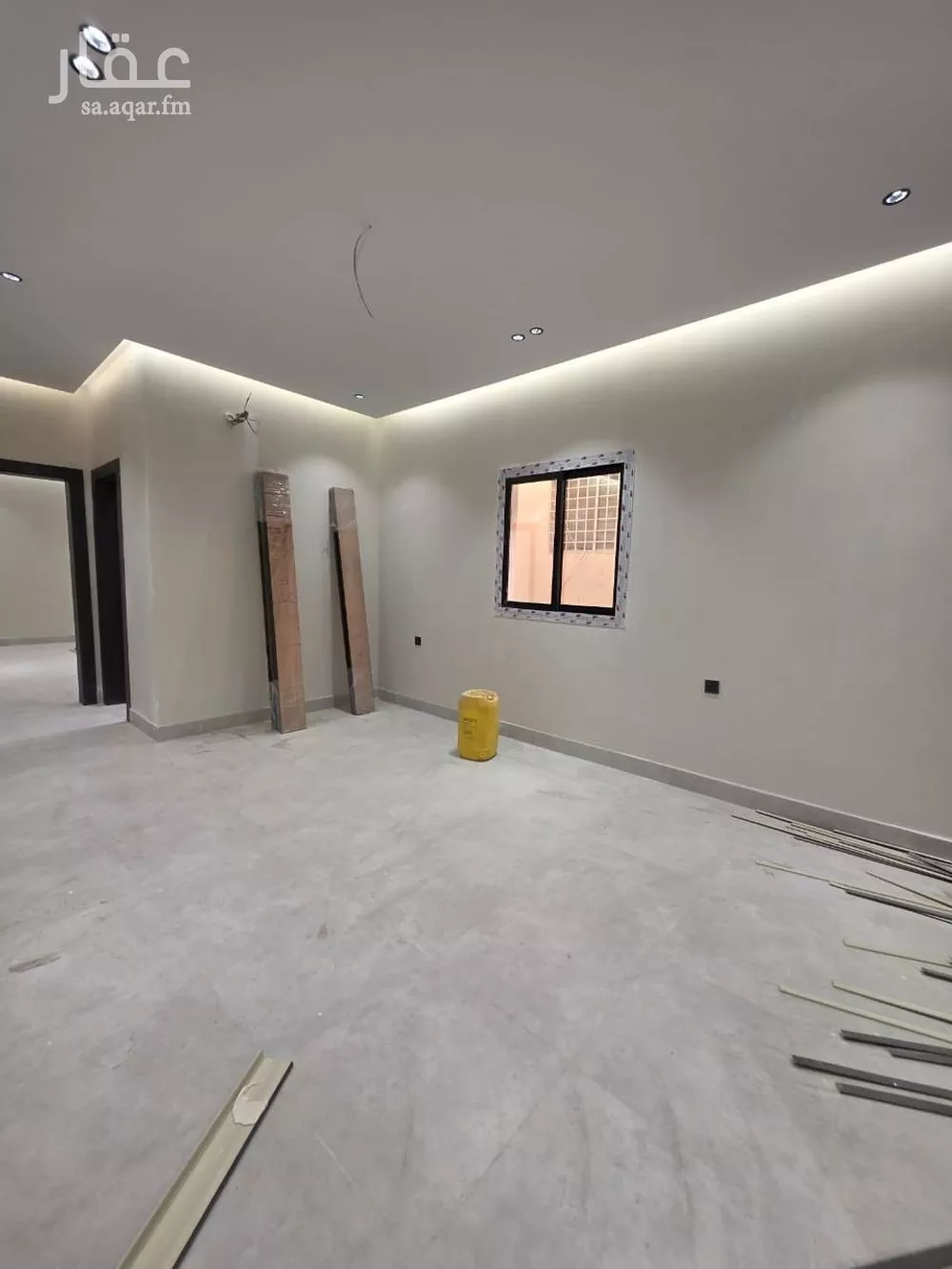 3 bedroom apartment in Al Bawadi, Jeddah 10