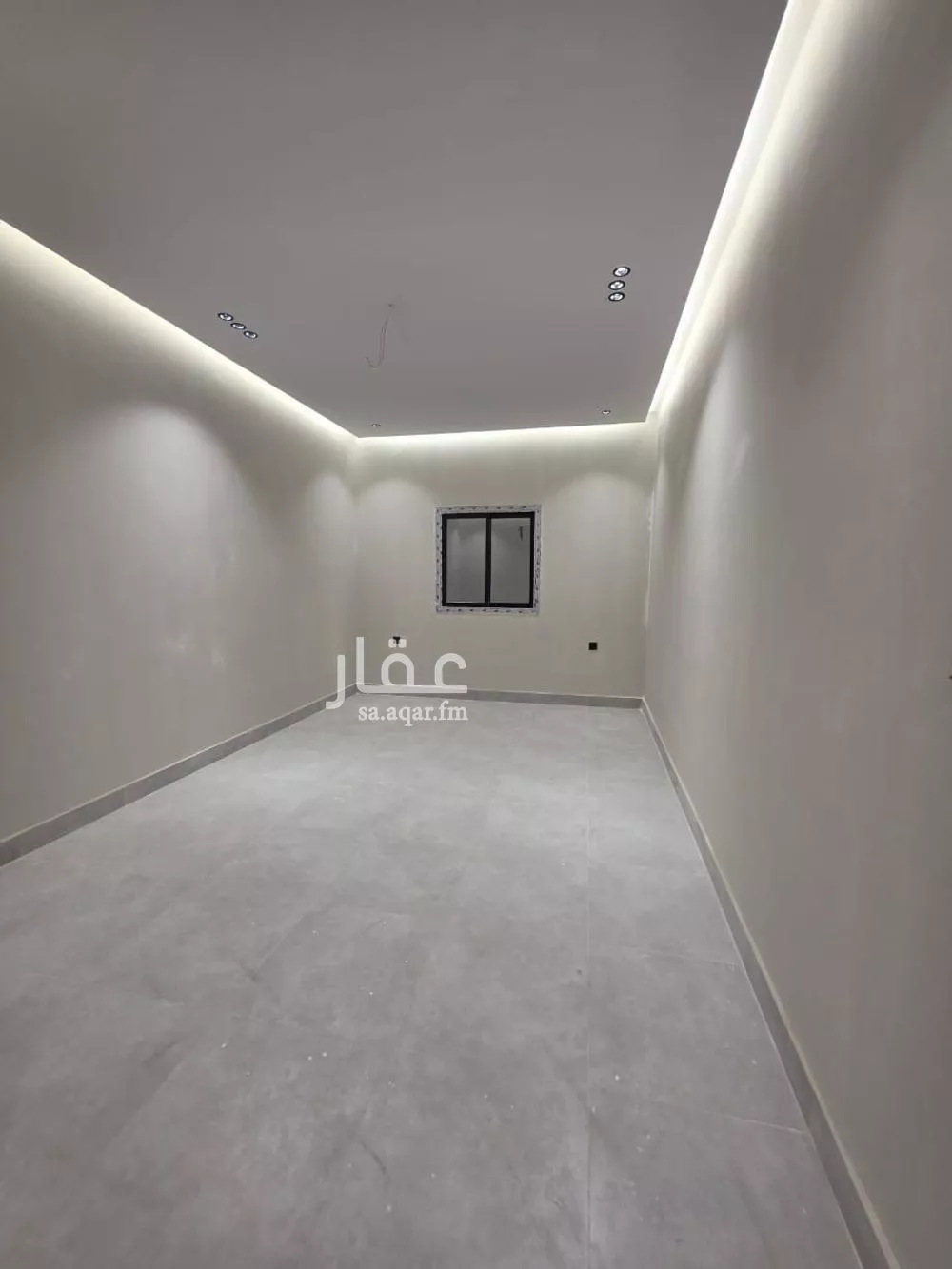 3 bedroom apartment in Al Bawadi, Jeddah 6