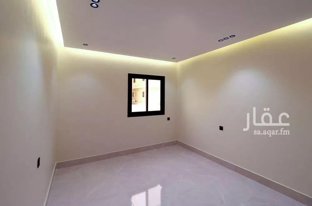 شقة 4 غرف في السلامة 5