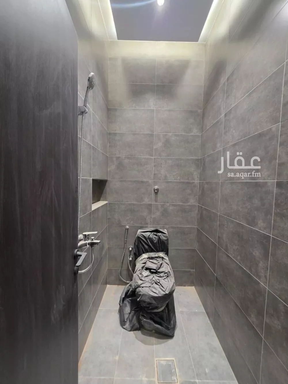 شقة 5 غرف في البوادي 4