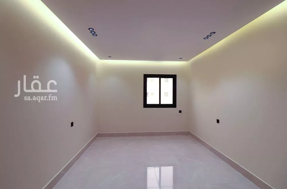 شقة 4 غرف في السلامة 4